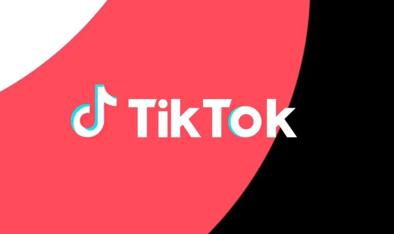 新版TIKTOK训练营，海外短视频带货实操培训视频