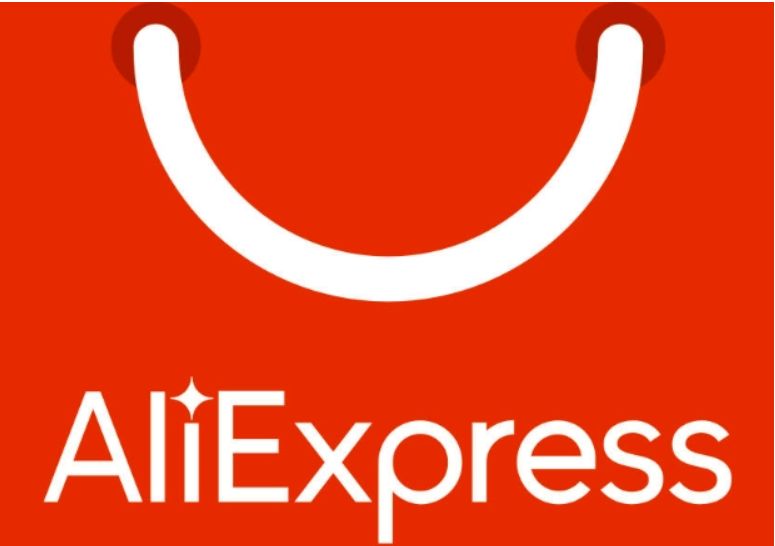 速卖通运营5套课程合集，AliExpress运营技巧策略